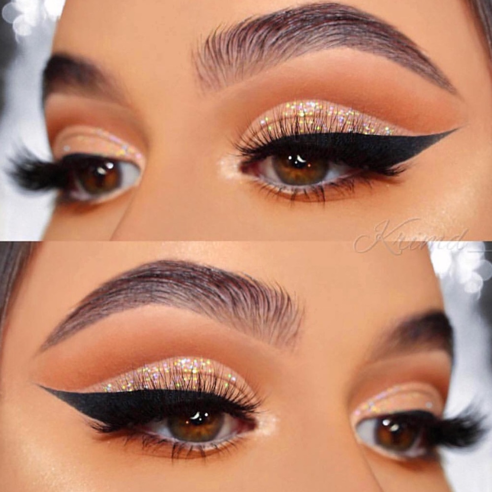 Meet your Posher, Sonia